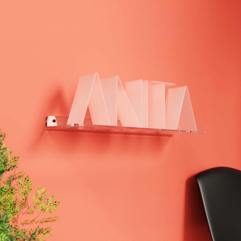 Anita-Shelf-ANITA-prestatgeria-de-lletres-01