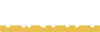 Anita-Shelf-logo-neg-tr-footer