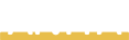Anita-Shelf-logo-neg-tr-footer