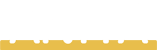 Anita-Shelf-logo-neg-tr-footer